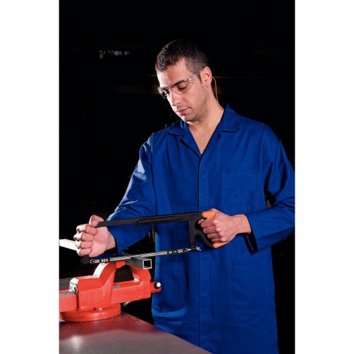 Arco de serra regulvel 12