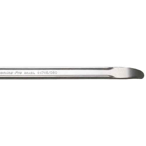 Espátula chata para pneus 16 Espátula chata para pneus 16