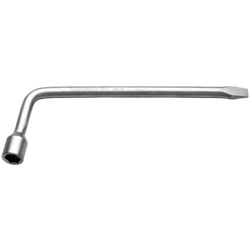 Chave de roda 19 mm em  Chave de roda 19 mm em