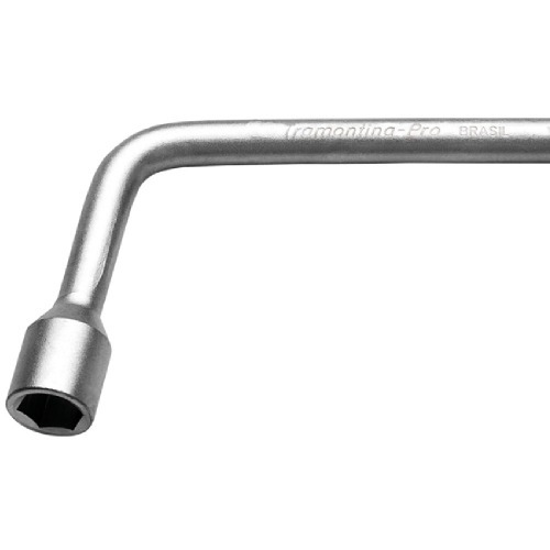 Chave de roda 19 mm em  Chave de roda 19 mm em