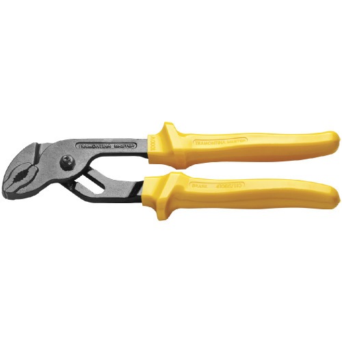 Alicate bomba d'água 10 Alicate bomba d'água 10