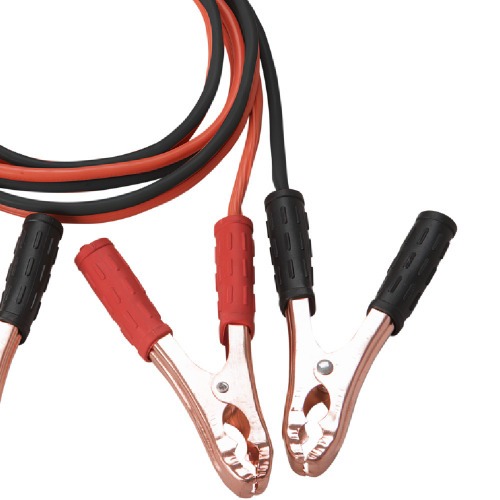 Cabo para transferncia de carga 2,5 metros 250 A