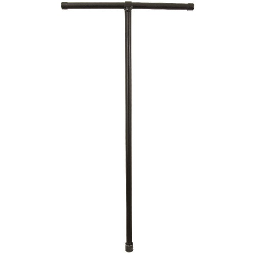 Cabo para trados com comprimento de 1 metro