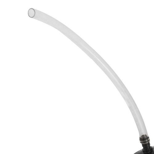 Bomba manual para �leo capacidade de 500 ml - 51.20.550.000