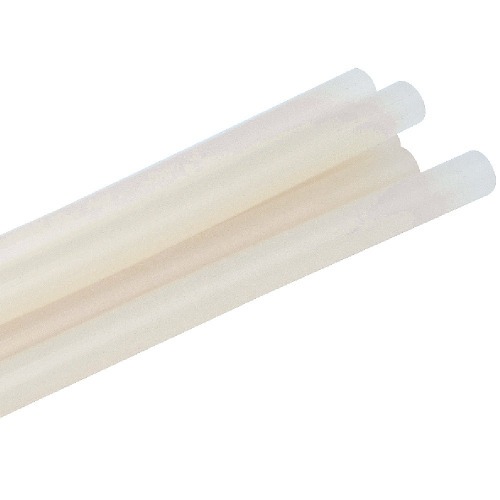 Cola em basto 12 x 280 mm pacote com 1 kg