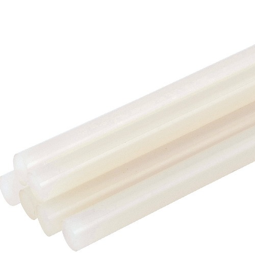 Cola em basto 12 x 280 mm pacote com 1 kg