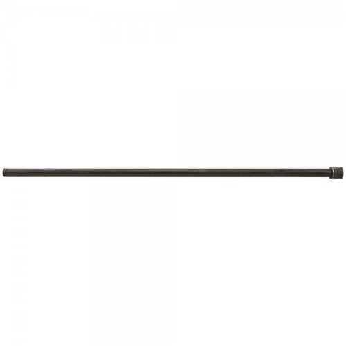 Extensão para cabo de trado com comprimento de 1 metro Extensão para cabo de trado com comprimento de 1 metro