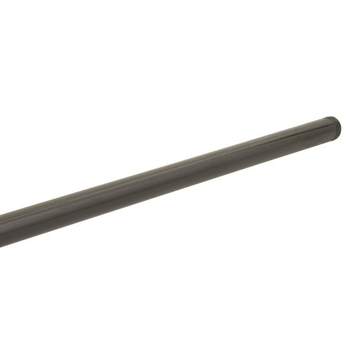 Extensão para cabo de trado com comprimento de 1 metro Extensão para cabo de trado com comprimento de 1 metro