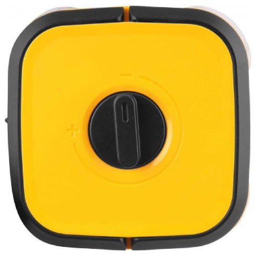 Lanterna recarregável para acampamento bateria de lítio LED SMD Lanterna recarregável para acampamento bateria de lítio LED SMD