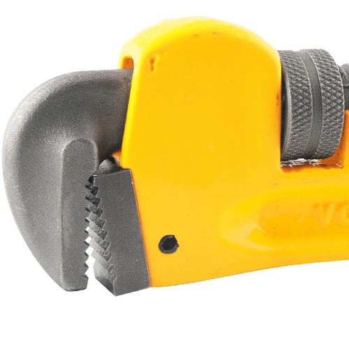 Chave para tubos 12 Chave para tubos 12