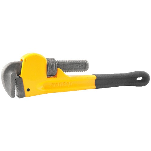 Chave para tubos 12 Chave para tubos 12