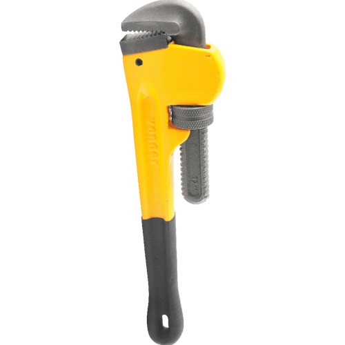 Chave para tubos 12 Chave para tubos 12