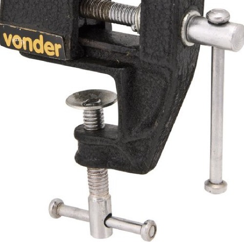 Mini torno de bancada 2 Mini torno de bancada 2