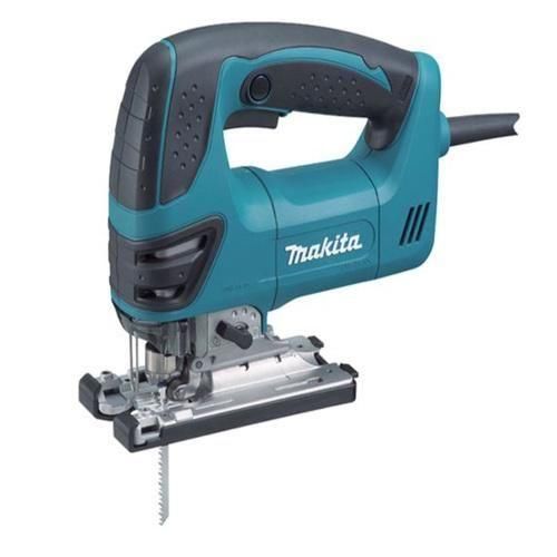 Serra tico tico 720 watts velocidade varivel e ao pendular 4350FCT   110V