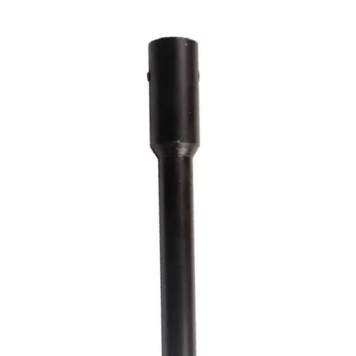 Extensor de broca para perfurador de solo 70 cm - TEA52XPH