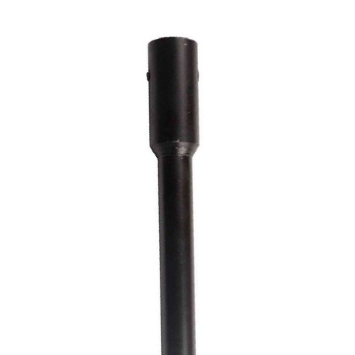 Extensor de broca para perfurador de solo 30 cm - TEA52XPH Extensor de broca para perfurador de solo 30 cm - TEA52XPH