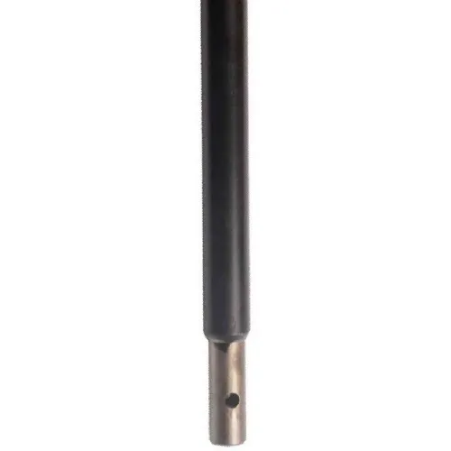 Extensor de broca para perfurador de solo 30 cm - TEA52XPH - Toyama