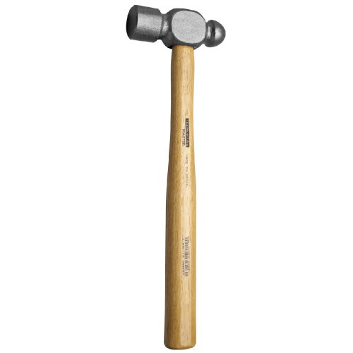 Martelo de bola 500 gramas - 40410/020 Martelo de bola 500 gramas - 40410/020