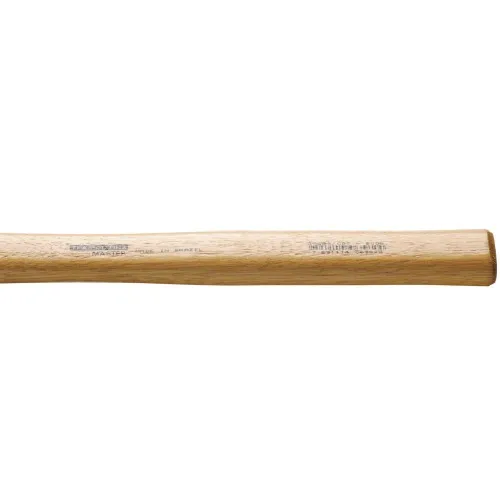 Martelo pena 500 gramas - 40443/007