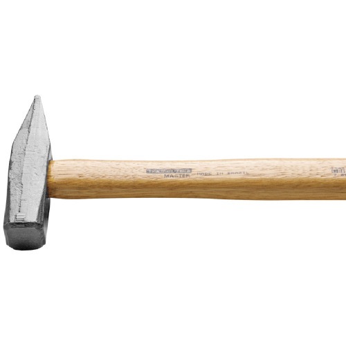 Martelo pena 500 gramas - 40443/007