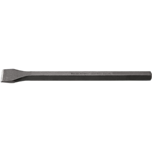 Talhadeira Sextavada 10