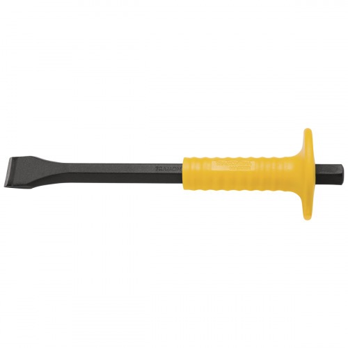 Talhadeira Sextavada 10