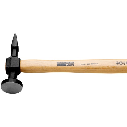 Martelo chapeador - pena cruzada - 40472/000 Martelo chapeador - pena cruzada - 40472/000