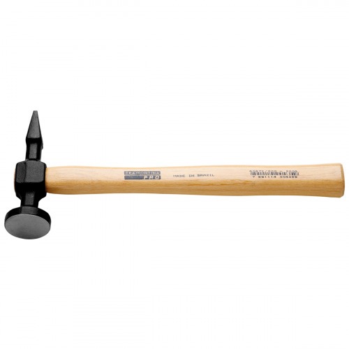 Martelo chapeador - pena cruzada - 40472/000 Martelo chapeador - pena cruzada - 40472/000