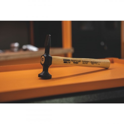 Martelo chapeador - pena cruzada - 40472/000 Martelo chapeador - pena cruzada - 40472/000