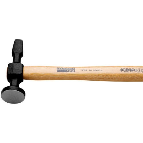 Martelo chapeador pena reta - 40474/000