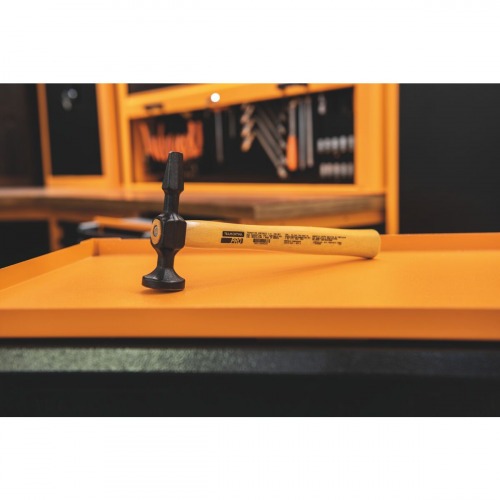 Martelo chapeador pena reta - 40474/000