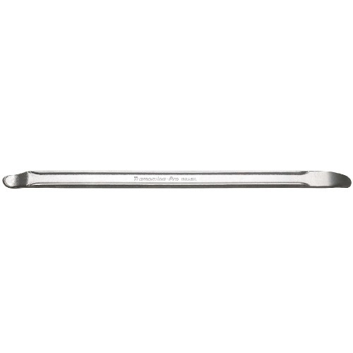 Esp�tula chata para pneus 10