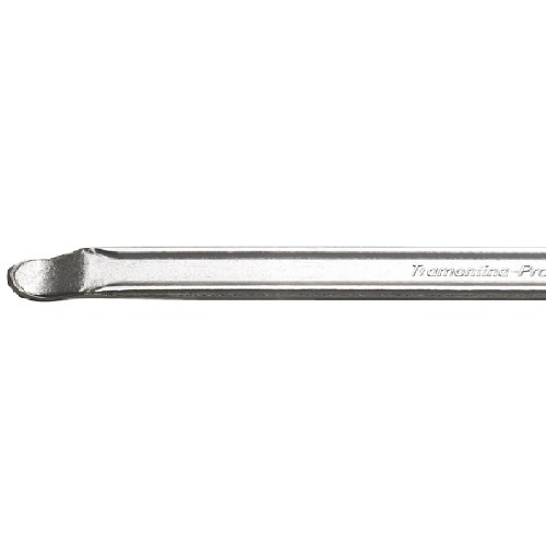 Esp�tula chata para pneus 10