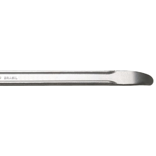 Esp�tula chata para pneus 10
