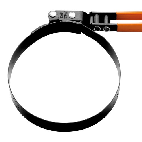 Chave para filtros de leo com dimetro de 104 a 113 mm