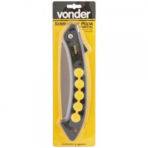 Serrote para poda 7