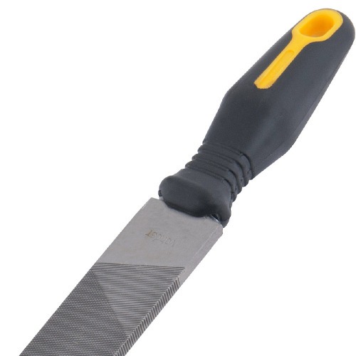 Lima chata murça 12 Lima chata murça 12