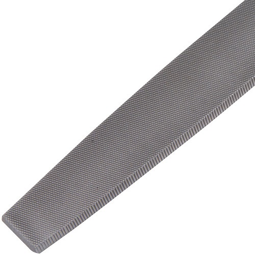 Lima chata murça 12 Lima chata murça 12