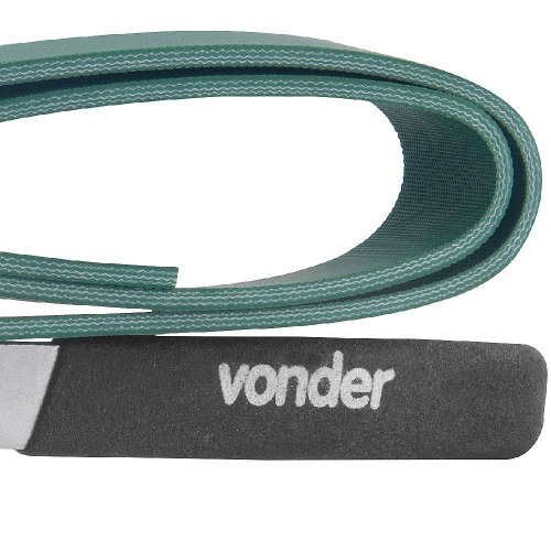 Chave de correia para filtros 4