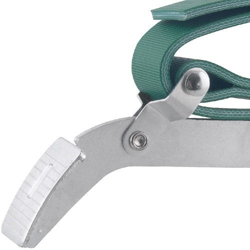 Chave de correia para filtros 4