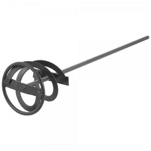 Misturador manual de tintas - ME113 Misturador manual de tintas - ME113