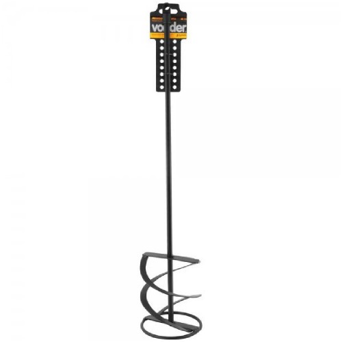 Misturador manual de tintas - ME113 Misturador manual de tintas - ME113