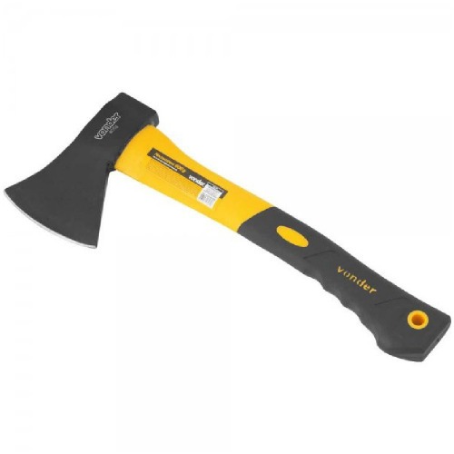 Machadinha com cabo de fibra - 35.89.000.600