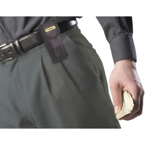 Alicate multiuso em ao inox com 16 funes