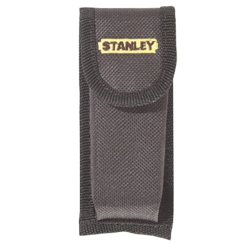 Alicate multiuso em ao inox com 16 funes