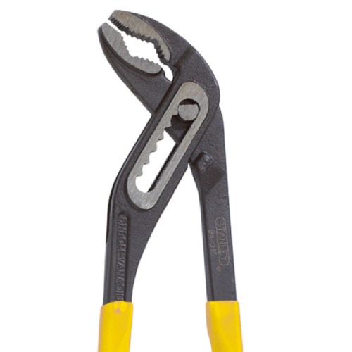 Alicate bomba d��gua 10