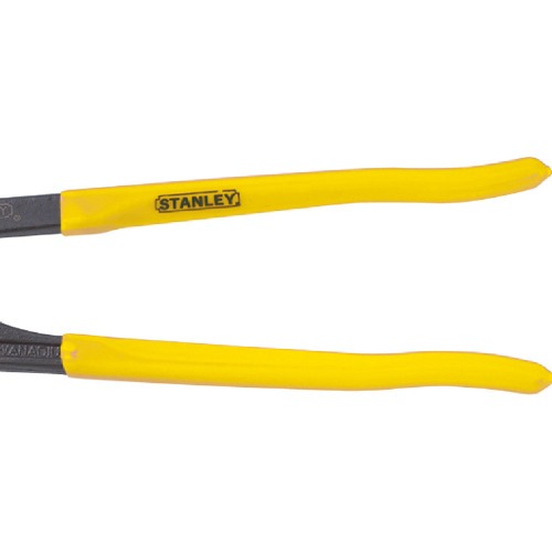 Alicate bomba d��gua 10