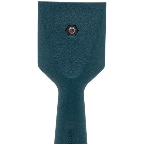 Raspador de pintura para tintas e verniz 63 mm Raspador de pintura para tintas e verniz 63 mm