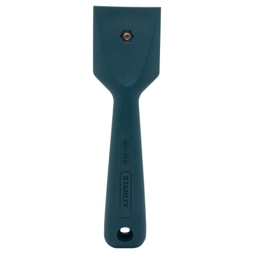 Raspador de pintura para tintas e verniz 63 mm Raspador de pintura para tintas e verniz 63 mm