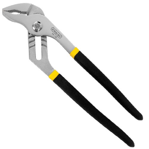 Alicate bomba d´água 10 Alicate bomba d´água 10